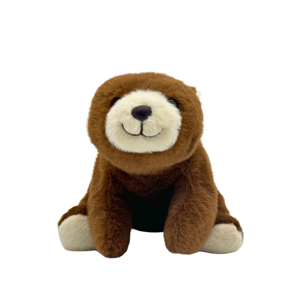 Peluche